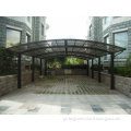 6x11m,carport,car shade port , car tent port,car shed, bicycle port,garden shelter,